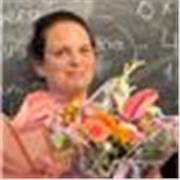 Oùvous alliez avec les ailes que l'aquarelle vous donne? 