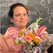 Lale Ayse
