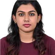 To help people who wanted to know things.