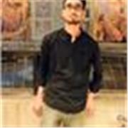 Physics Teacher for all age group who will make you fall in love with physics