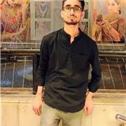 Prince Aman