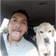 Master de inglés nomás veo básicamente