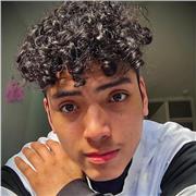 Alejandro