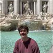 History Tutor teaches students of all ages