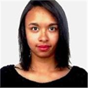 Clases de química para niños de todas las edades