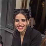 I am passionate about helping people communicate using the English language! Whether it’s to enhance it or learn it, I am here to cater to your needs. 