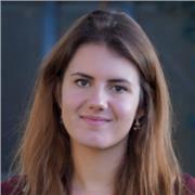 Ingénieure diplômée de l'Ecole Centrale Paris propose des cours scientifiques niveau collège et lycée