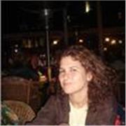 Soy profesora de Pedagogía Terapéutica en activo. Me adapto a las necesidades del alumno. Busco nuevas técnicas y metodología