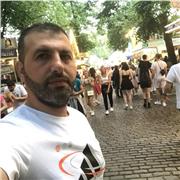 Rzizuz