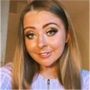 English Tutor, I teach GCSE English to students of all ages at different stages in learning. Experienced in SEN
