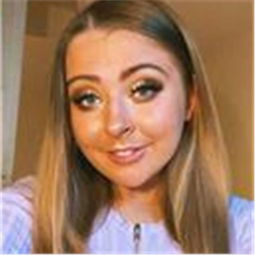 Rachel Brennan | FindTutors