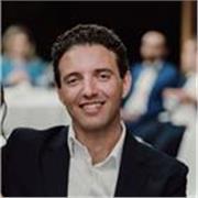 Offro ripetizioni individuali online ai bambini per poter dare quel supporto che al tempo mi fu d'aiuto a me personalmente.