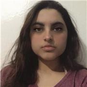 Qurra