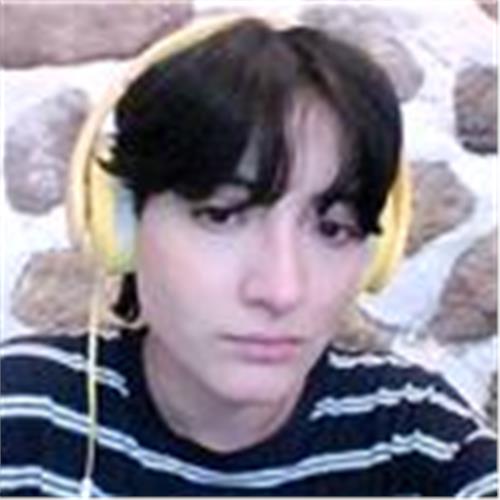 user photo