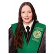 Buenas, soy Maestra y Educadora en Educación Infantil, española y por tanto, con un nivel nativo en español.

Podría dar clases.