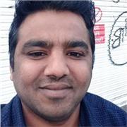 Patel