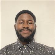 Cours de français, Mathe-Nachhilfe