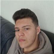 Mohannad