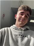 Doy clases particulares nivel eso y bachillerato (matemáticas, historia, geografía, lengua castellana, etc.)