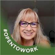 PROF SPECIALISEE NATIF FRANCE DONNE COURS DE FLE (francais langue étrangère)