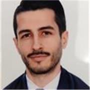 Educación y asesoramiento nutricional, así como promoción de la salud