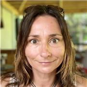 Katarzyna