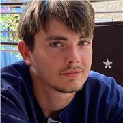 Melvil