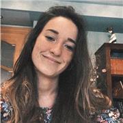 Doy clases particulares (online) de inglés a Primaria, Secundaria y Bach. Preparación de exámenes Cambridge hasta B2