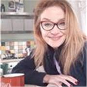 Inglese Easy per tutti. Bimbi, Ragazzi, Adulti, traduzioni, conversazione, Inglese scientifico-medico