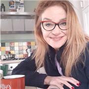 Inglese Easy per tutti. Bimbi, Ragazzi, Adulti, traduzioni, conversazione, Inglese scientifico-medico