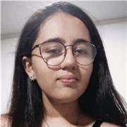 Aprende rápido: Clases dinámicas y personalizadas