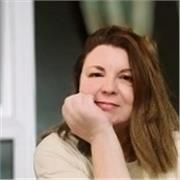 Clases on line de español oral y escrito horarios flexibles de domingo a lunes