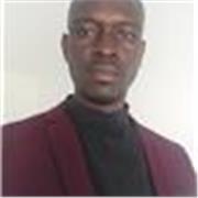 Professeur de français et suivi des étudiants et élèves 