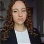 Ripetizioni per scuole elementari, medie e superiori