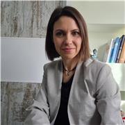 Profesor/a Particular de Coaching - Teletrabajo Posible