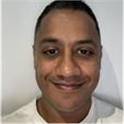 I give affordable rates for spoken English lessons.please feel free for further information