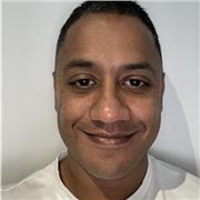 Nasar Majeed
