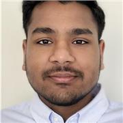 Pulkit