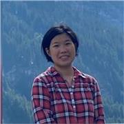 English tutor providing lessons to children of all ages