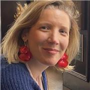 English Language and lessons from a Native speaker