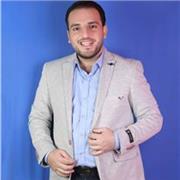 Yehia