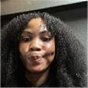 I am very good in English language because I study English as part of my school subjects and i am very good in communicating in English
