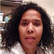 Ayudo a mejorar español para extranjeros