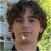 Mathe Tutor, der alle Altersklassen unterrichten kann (bis zur 10ten Klasse), nach Anfrage sind auch andere Fächer möglich