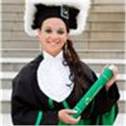 Professora de Biologia e Ciências - Remoto