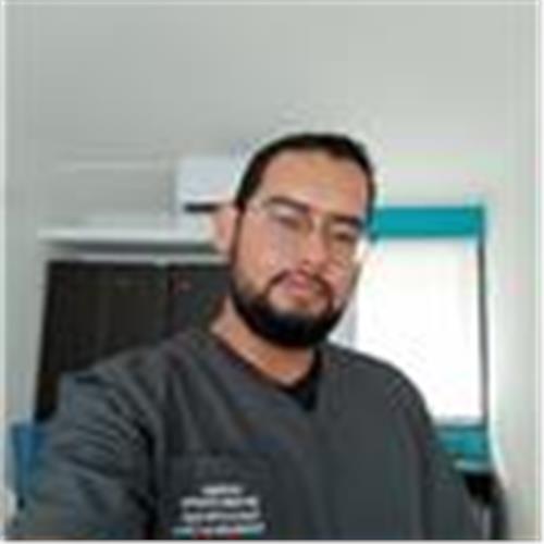 user photo