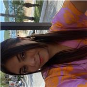 Reforço escolar - professora particular até o 6º ano