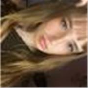 Doy clases particulares de lengua castellana y literatura