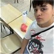 Refuerzo escolar presencial en Primaria: ¡apoyo adaptado para cada alumno!