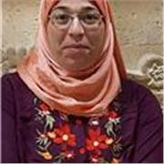 English tutor providing lessons for students in all grades